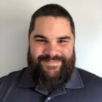 3800+ profils pour “Anzalone”