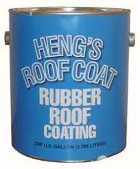 When you are applying the sealant on the seams of your rv once a. We Tried An Rv Roof Coating Here S Our Six Year Report Rv Travel