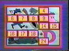 Best classic concentration online games. 22 Concentration Classic Concentration Board Ideas Game Show Tv Show Games Concentration Games