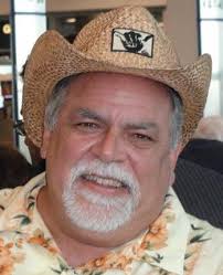 Who can help fix an electrical issue with a machine in CT?