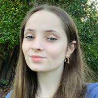 40+ "Barbara Wendt" profiles