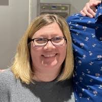 200+ "Babb ✓" profiles