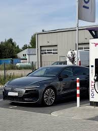 Image result for Phantom Black 2014 S6