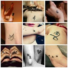 Different types of tattoos the types of tattoos differ on the basis of the style of designs used therein. Different Type Of Tattoos Small Tattoos Finger Tattoos Small Tattoo Designs