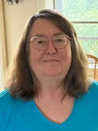 Meet the Broadstone Team — Broadstone Books