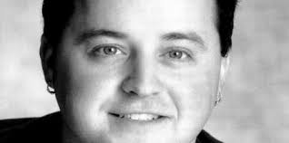 Staying creative: Meet Ray Auger of The Twitch