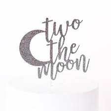 Love you to the moon and back birthday — pedaller designs. 2 Cake Topper 2nd Anniversary Topper 2nd Birthday Cake Topper Two The Moon And Back Cake Topper Kitchen Dining Bakeware One Acleaning Com