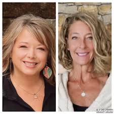 Trauma Sensitive Solutions