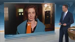 Damit steht die deutsche ständige impfkommission mit ihrer diana zimmermann. Muhsam Ausgefochtener Kompromiss Zdfheute