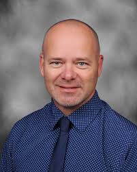 Mid-Prairie principal honored with state Family and Consumer Sciences  awards