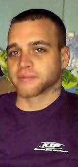 Obituary for Casey Stephens