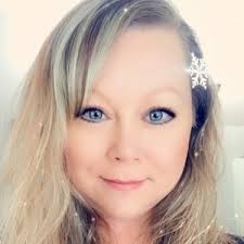 Not So Native: Author Roger Naylor