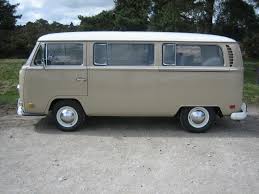 Image result for Savannah Beige 1970 Audi