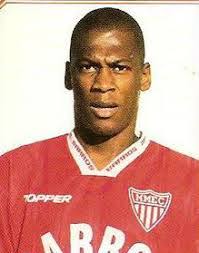 Claudio Santiago's Instagram, Twitter & Facebook