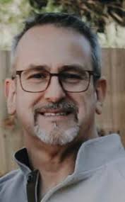 Regional Minister Pamela Holt Announces Retirement