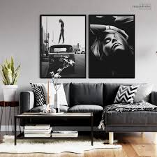 Maybe you would like to learn more about one of these? Blanco Y Negro