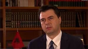 Lulzim Basha Archives