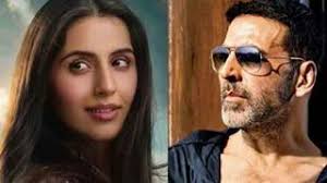 Juhi Chawla's brother Bobby passes away, cremated