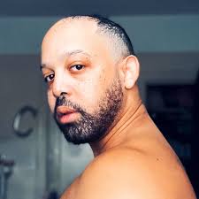 Christopher Ralph (@the.chris.ralph) • Instagram photos and videos