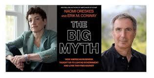 How the Electric Utilities Industry Created One of the 'Largest' Propaganda  Campaigns in U.S. History - DeSmog