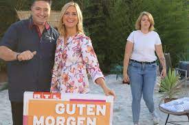 Morgens um sieben ist die welt noch in ordnung (brd, 1968). Live Ausschnitt Rtl Guten Morgen Deutschland Susanna Ohlen Toto Cam Live Musica Italiana Alleinunterhalter Live Musik Italienische Musik Gelsenkirchen Essen Bottop Nrw