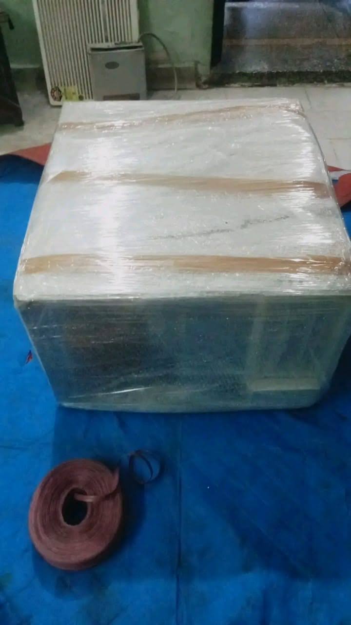 Packers and Movers in Delhi product image
