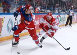 А мы на этом прощаемся. Hokkej Hokkej Chm 2021 Rossiya Daniya Pryamaya Tekstovaya Onlajn Translyaciya Sport Ru
