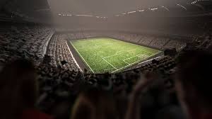 Os confrontos entre internacional e corinthians constituem um importante clássico do futebol brasileiro. Retrospecto Corinthians X Internacional Quem Venceu Mais Vezes Na Historia