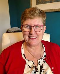 The Board of Education of School District No. 61 (Greater Victoria)  Education Policy and Directions Committee Meeting AGENDA Bro