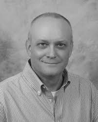 Retirement News Update