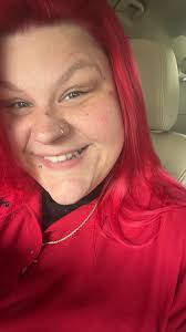 Celebrating three years of sobriety