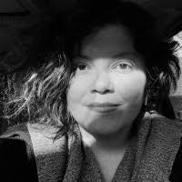 Karina Padilla Email & Phone Number