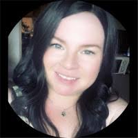 50+ "Christa Mitchell" profiles