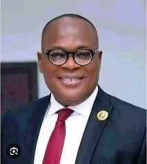 ABU is 63 years old today Ahmadu Bello University, Zaria is 63 years old  today