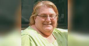 Patricia D. Bierhaus Obituary