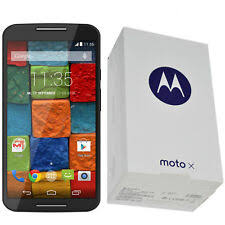 · please select country / network . Motorola Moto X 2nd Generation Unlocked Android Cell Phones Smartphones For Sale Ebay