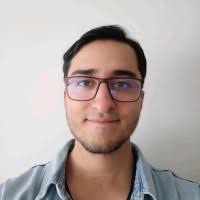 100+ "Tovar Contreras" profiles