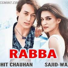 Rabba Mohit Chauhan Heropanti 2014 Karaoke Instrumental By Lyrical Music Videos Download lagu ost heropanti mp3 dapat kamu download secara gratis di lagu.untuk melihat detail lagu ost heropanti klik salah satu judul yang cocok,kemudian untuk link download ost heropanti ada di halaman berikutnya. rabba mohit chauhan heropanti 2014