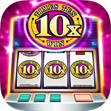 We did not find results for: Free Slots No Download Free Slot Games With Bonus Rounds No Registration