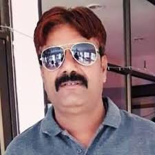 Vinod Dubey (@VinodDu30404967)