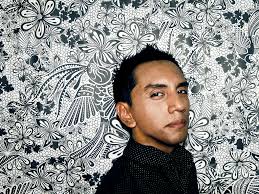 We did not find results for: Muid Latif Wikipedia Bahasa Melayu Ensiklopedia Bebas
