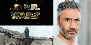 Taika waititi to direct thor 4 as plans for akira are put on hold. Disney Announces Taika Waititi As The Director Of The Next Star Wars Movie Inside The Magic