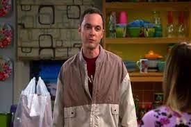 After english to urdu translation of plumber, if you have issues in pronunciation than you can hear the audio of it. Urdu To English Meaning Of Plumbing Urdu English Dictionary Help