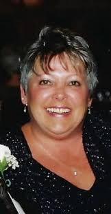 Donna Sylvia Obituary (1955