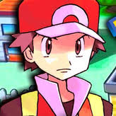 Multiple different stories to play through. Pokemon Fire Red Omega Play Game Online