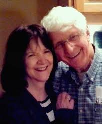 Robert “Bob” Henry Eley