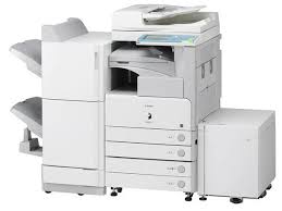 The current drivers for canon printers on apple produts have never worked with the beta of the big sur operating system. Https Epfl Innovationpark Ch Wp Content Uploads Tuto Canon Ir Adv C5235 Pcl5c Mac Sc Cc A7cheron Pdf
