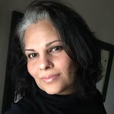 The Power of Your Mind. BruceLipton.com