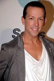 HOUSING WORKS, DESIGN ON A DIME, opening night reception