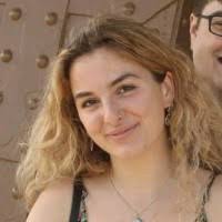 400+ "Perakis" profiles